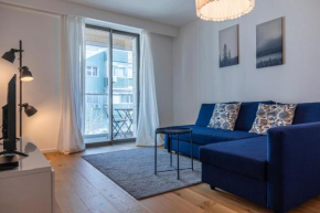 Fabulous 2 Bedroom by Innkeeper